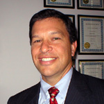 Hayes Hyman