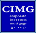 First Financial Services, Inc.