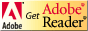 <font face="Verdana, Arial, Helvetica, sans-serif" size="2">Get Acrobat Reader</font>