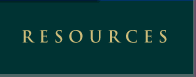Resources