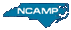 NCAMP