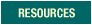 Resources