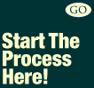 Start Here!