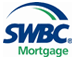 SWBC Mortgage