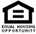 Equal Opportunity Lender