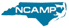 NCAMP