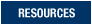 Resources