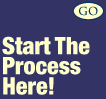 Start Here!